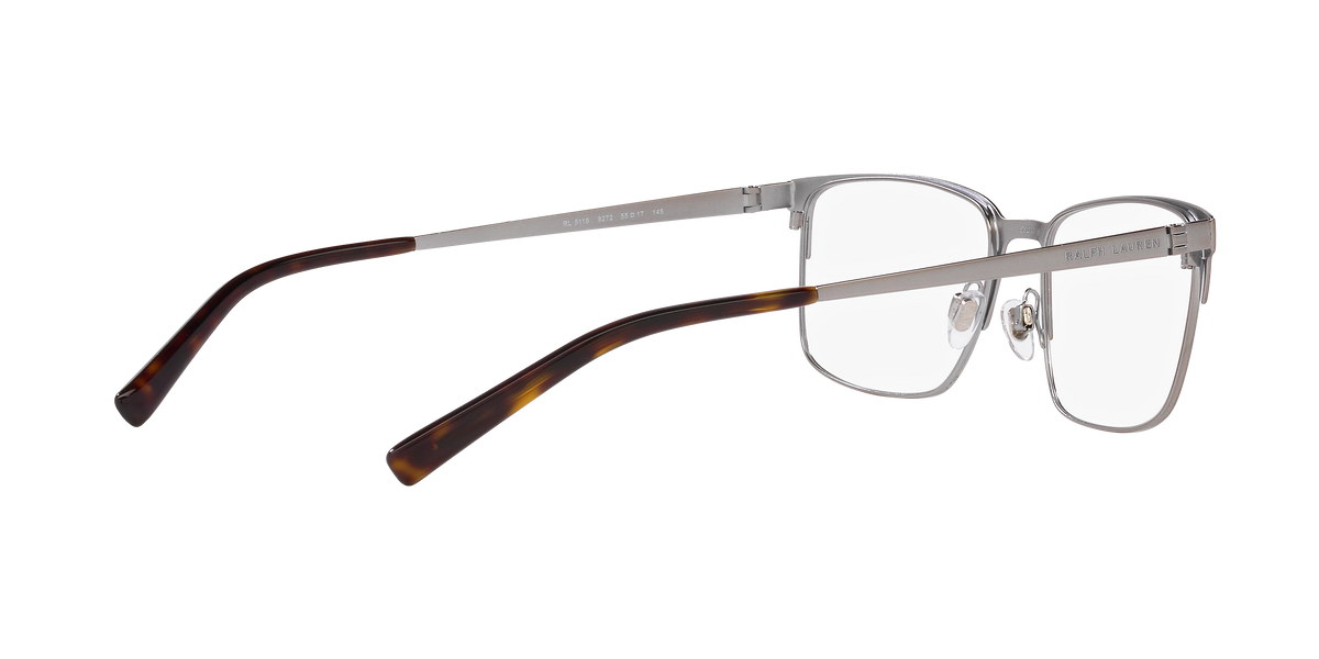 Ralph Lauren RL5119 9272