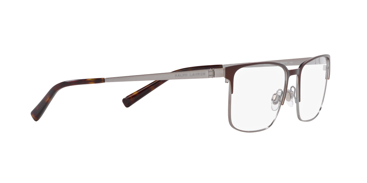 Ralph Lauren RL5119 9272