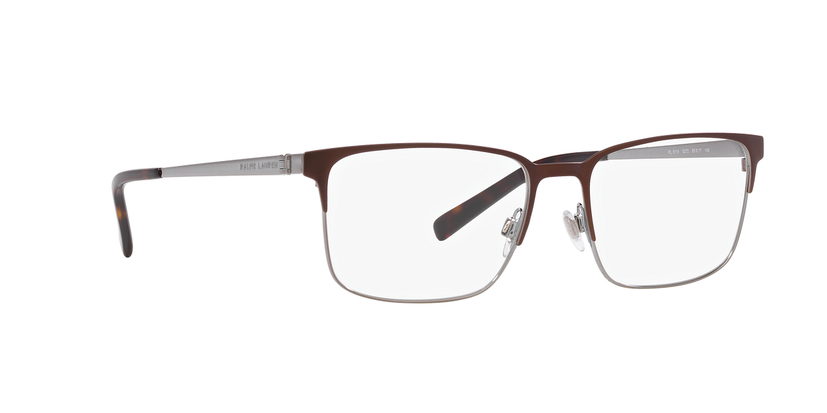 Ralph Lauren RL5119 9272
