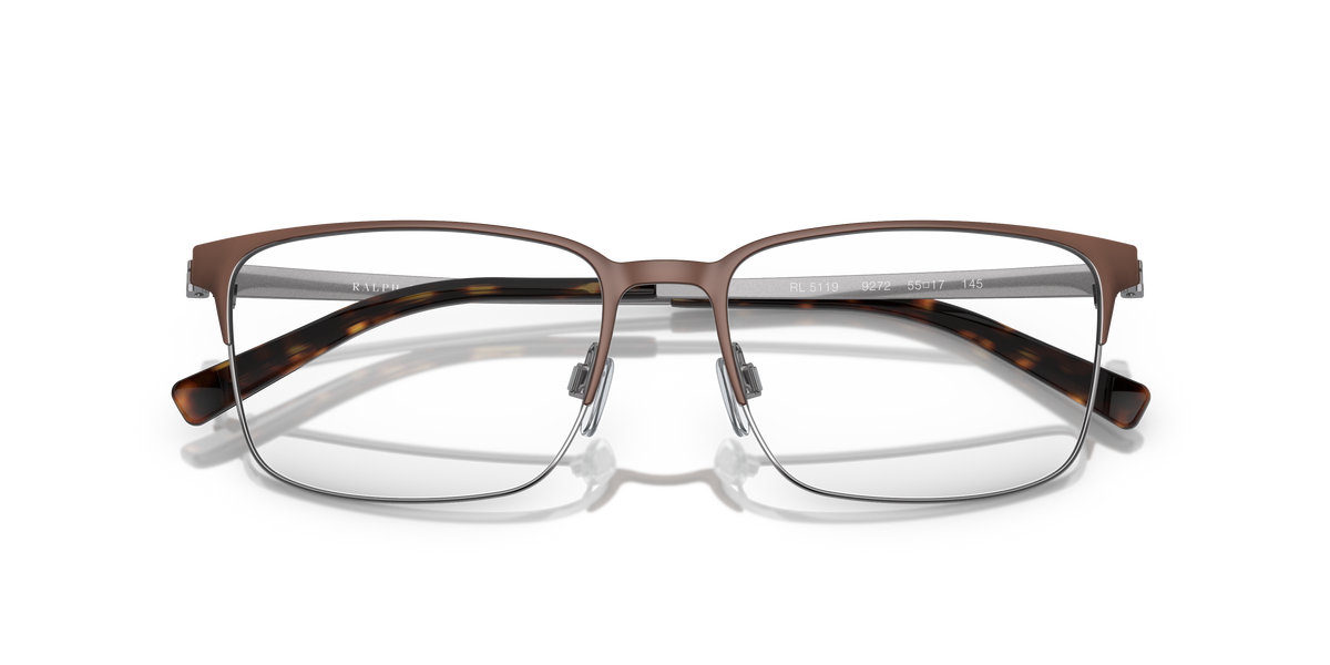 Ralph Lauren RL5119 9272