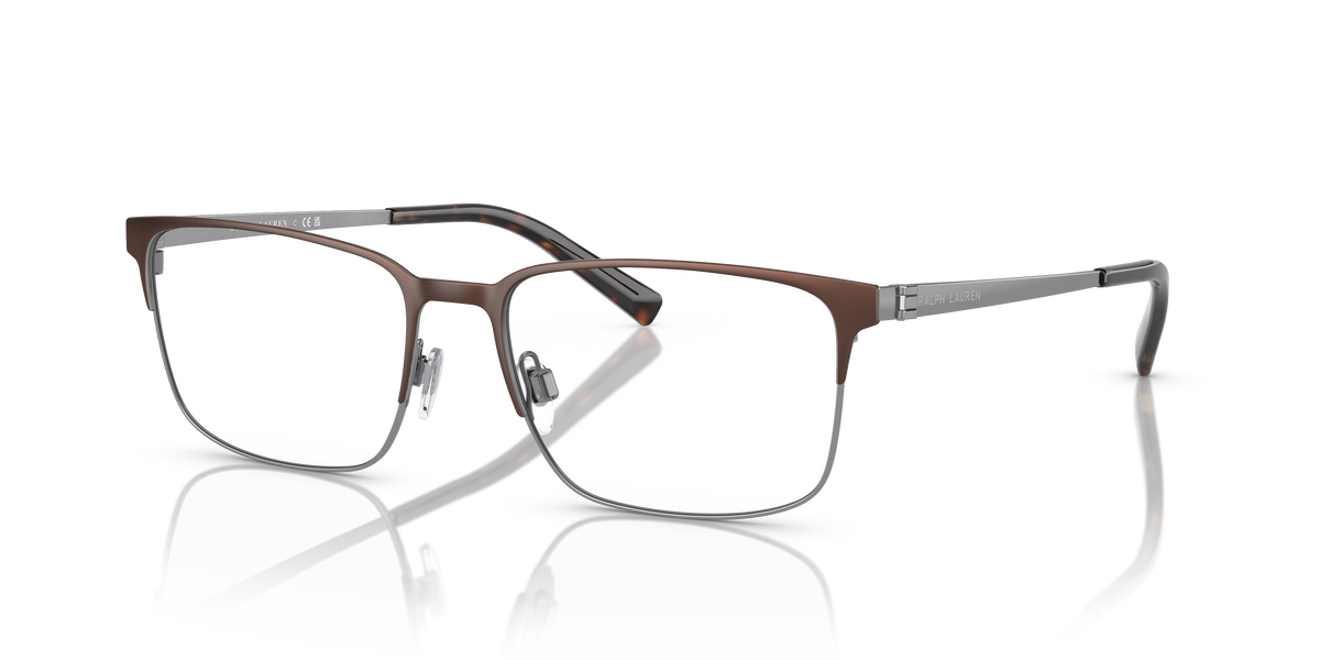 Ralph Lauren RL5119 9272