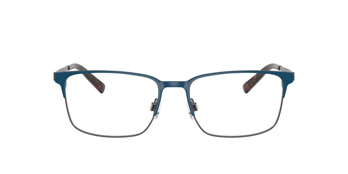 Ralph Lauren RL5119 9436