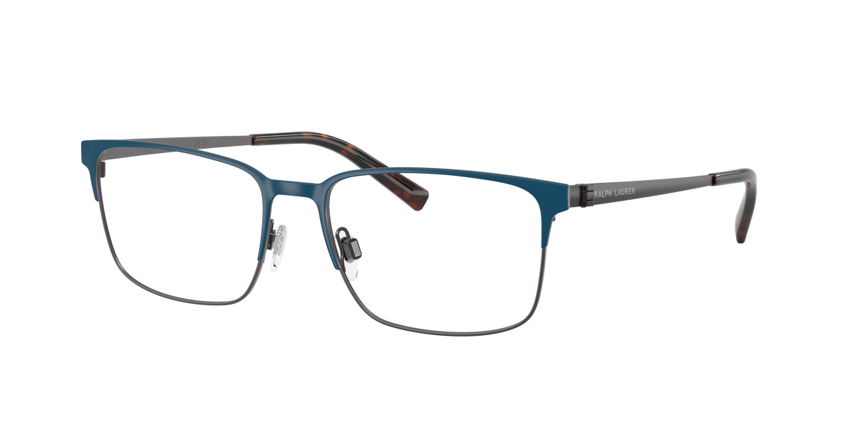 Ralph Lauren RL5119 9436