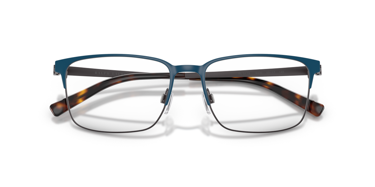 Ralph Lauren RL5119 9436