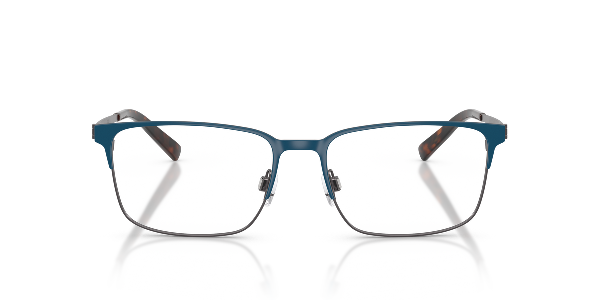 Ralph Lauren RL5119 9436