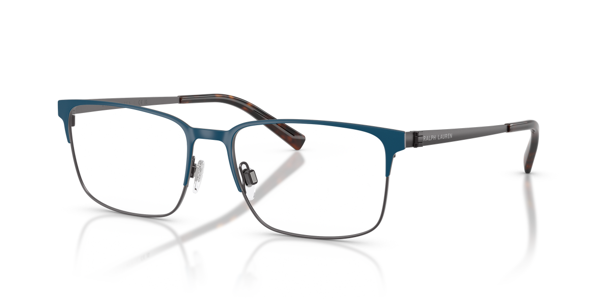 Ralph Lauren RL5119 9436