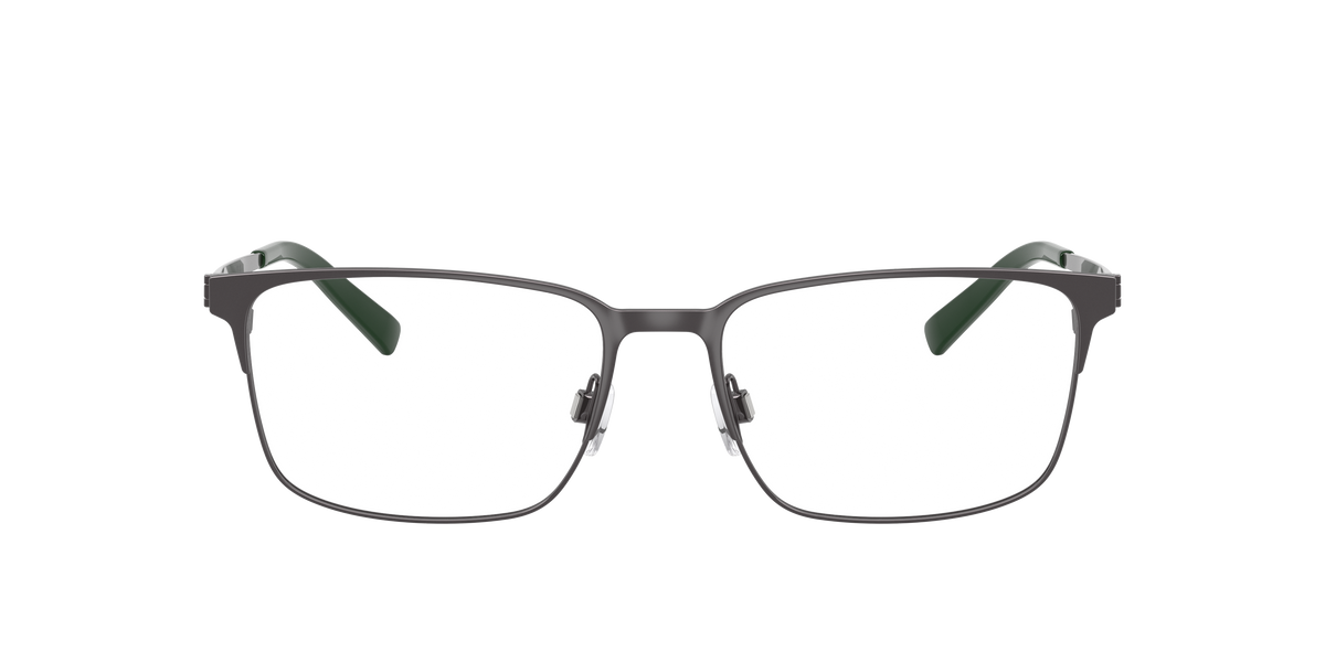 Ralph Lauren RL5119 9471