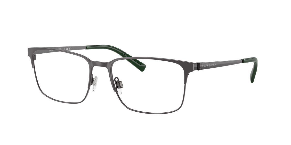Ralph Lauren RL5119 9471