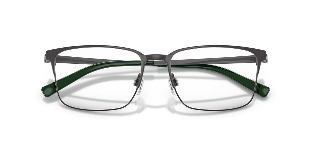 Ralph Lauren RL5119 9471