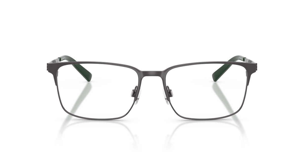 Ralph Lauren RL5119 9471