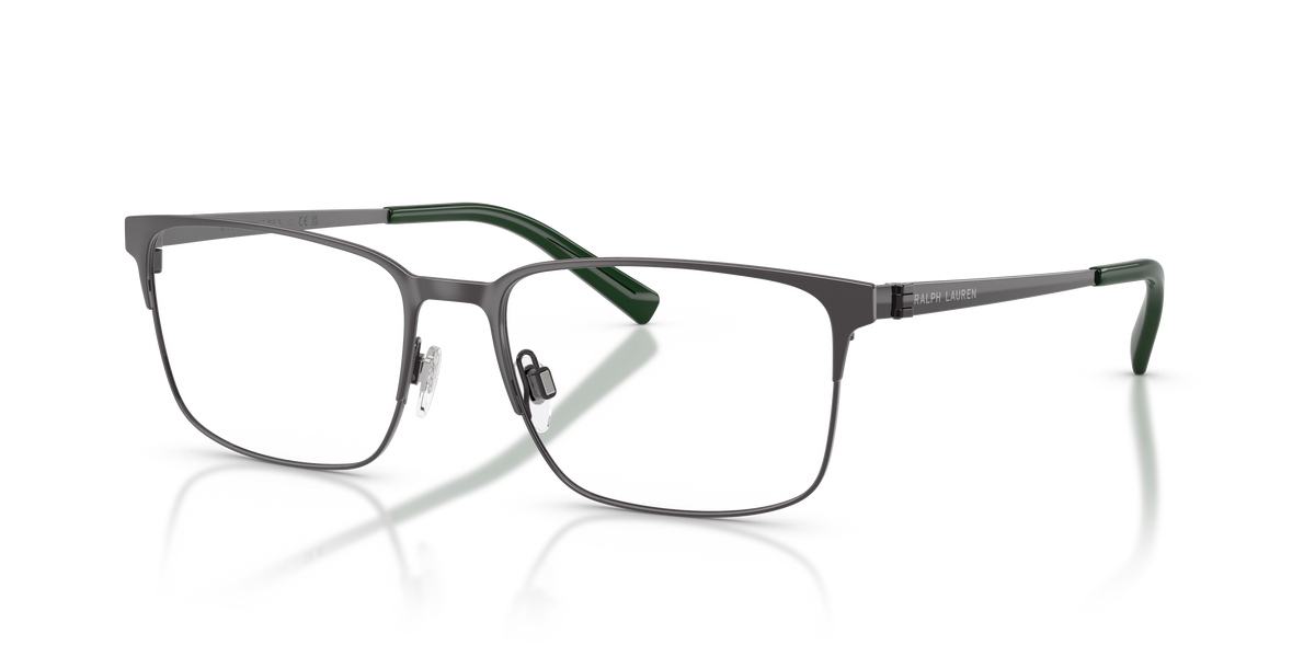 Ralph Lauren RL5119 9471