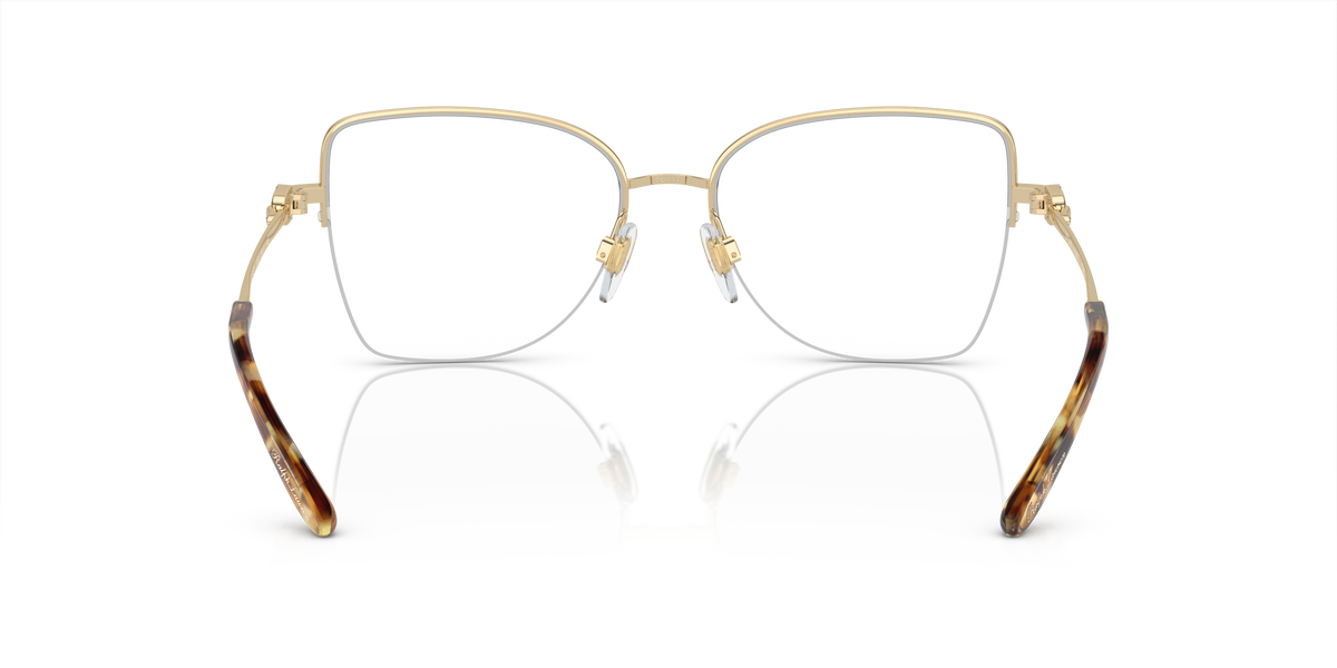 Ralph Lauren RL5122 9150