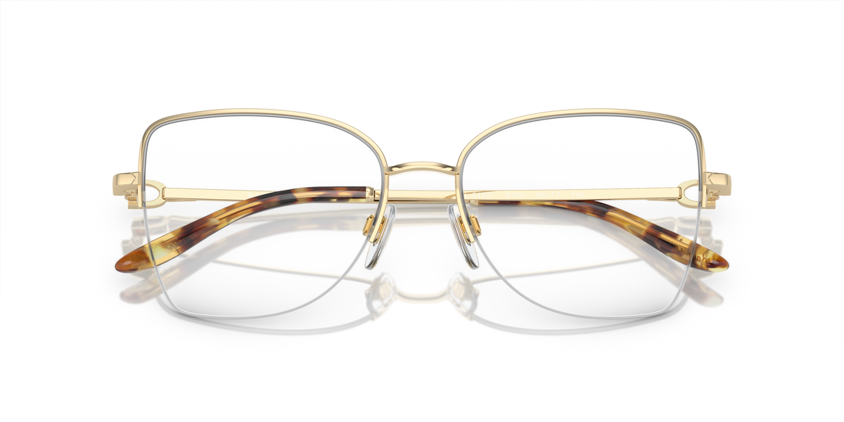 Ralph Lauren RL5122 9150