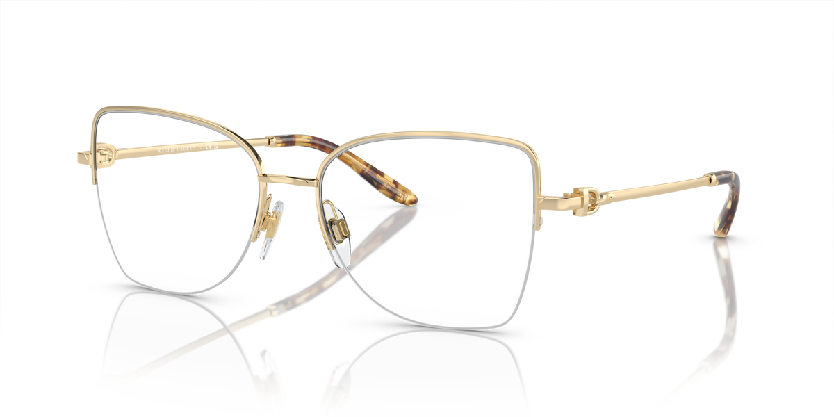 Ralph Lauren RL5122 9150