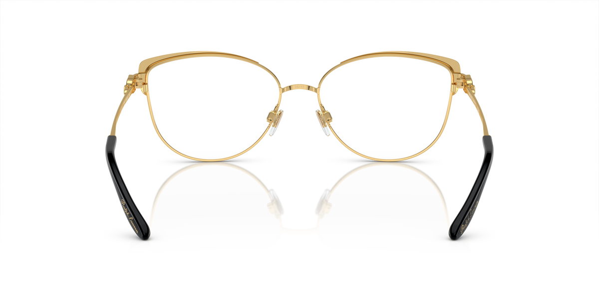 Ralph Lauren RL5123 9004