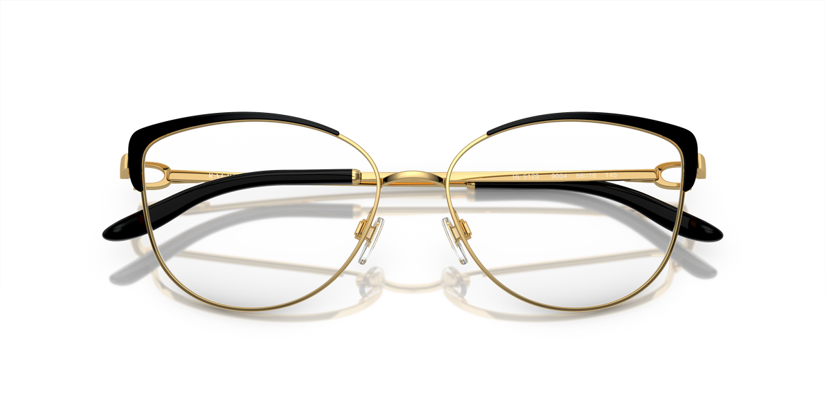 Ralph Lauren RL5123 9004