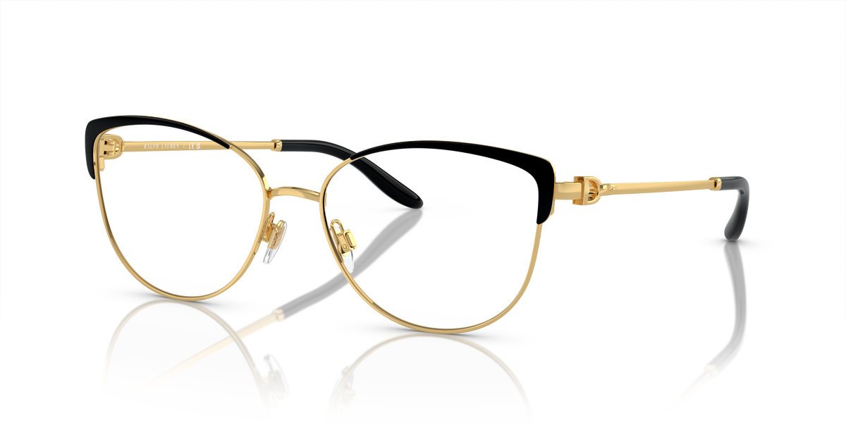 Ralph Lauren RL5123 9004