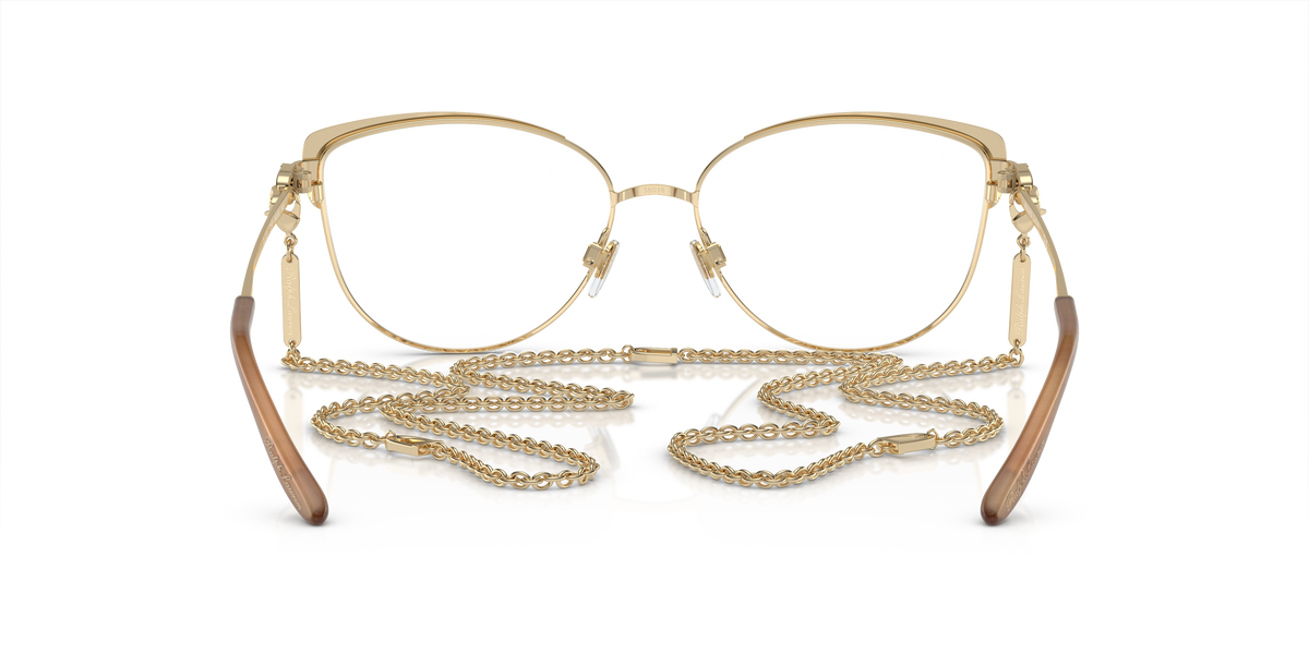 Ralph Lauren RL5123 9150