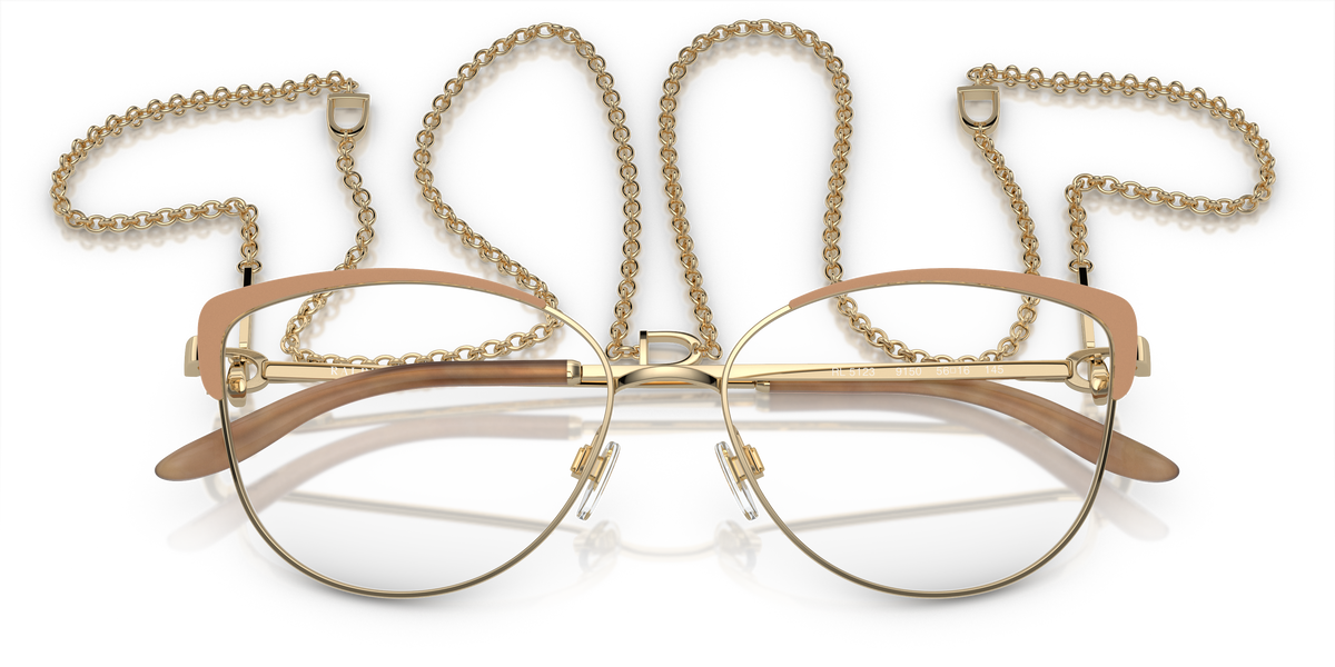 Ralph Lauren RL5123 9150
