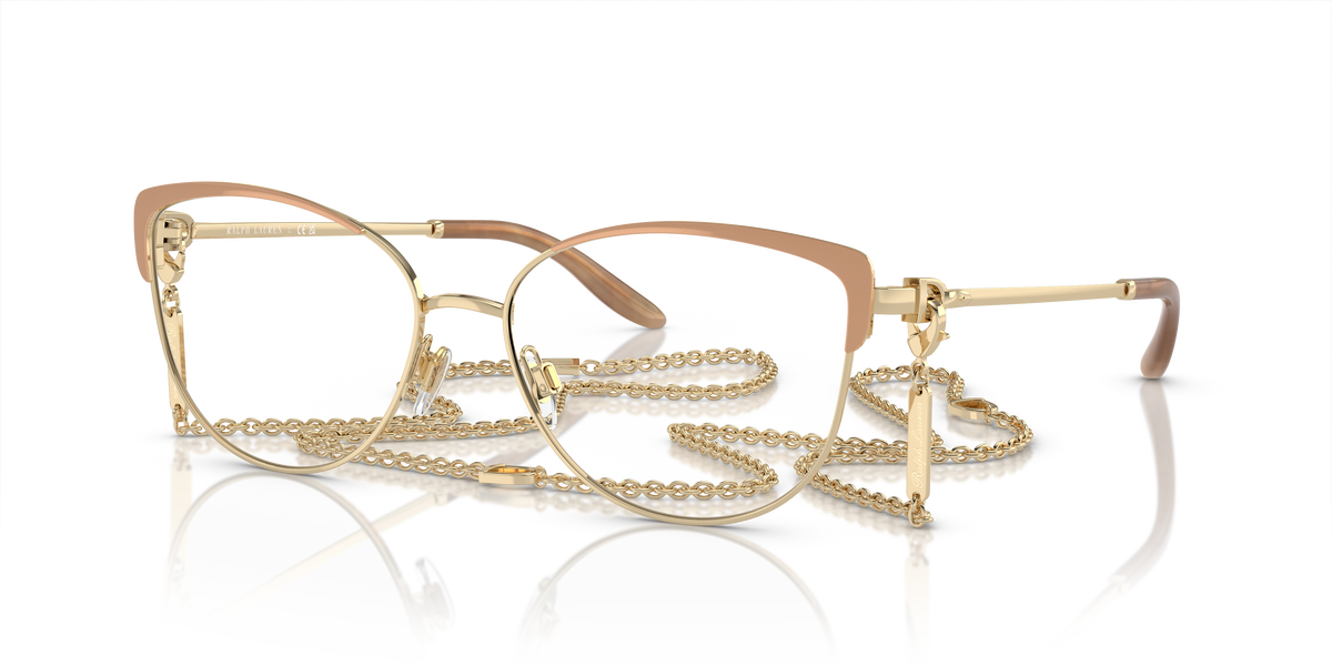 Ralph Lauren RL5123 9150