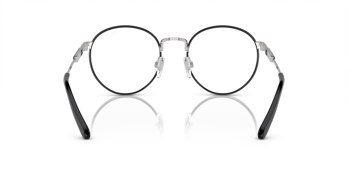 Ralph Lauren RL5124J 9001