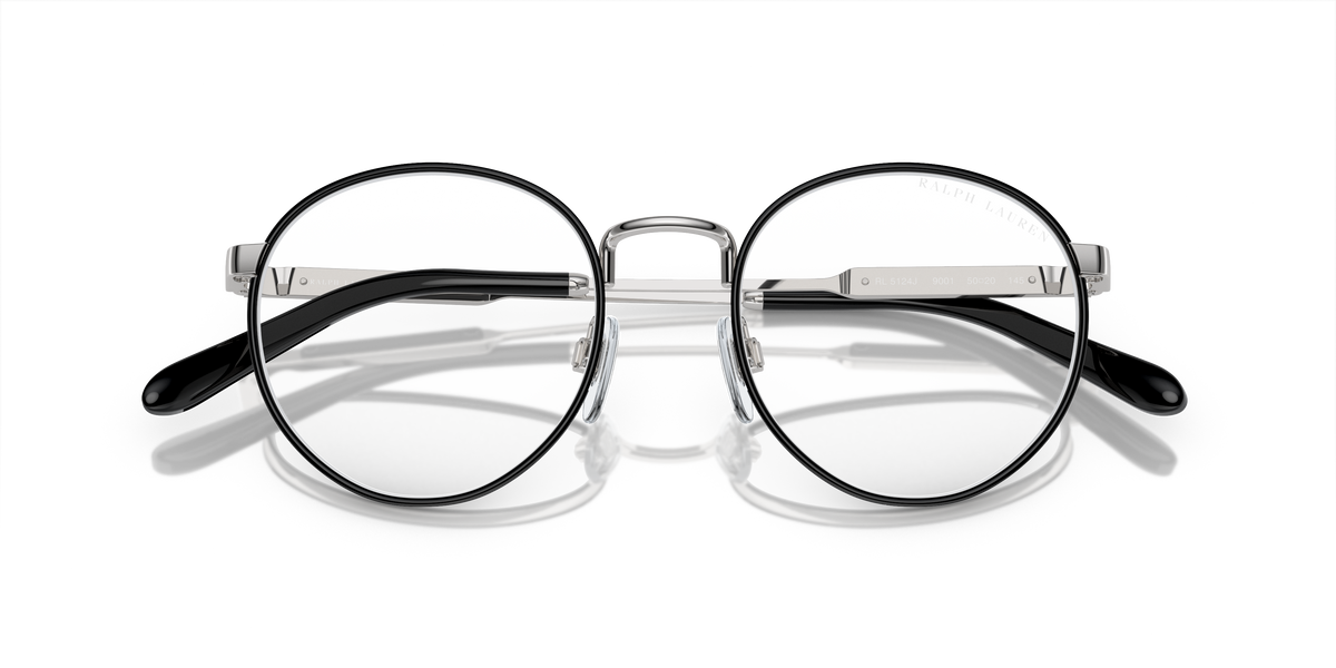 Ralph Lauren RL5124J 9001