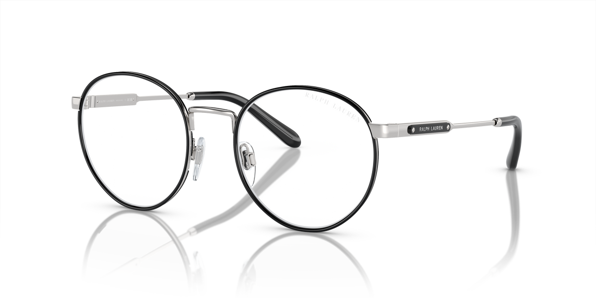 Ralph Lauren RL5124J 9001