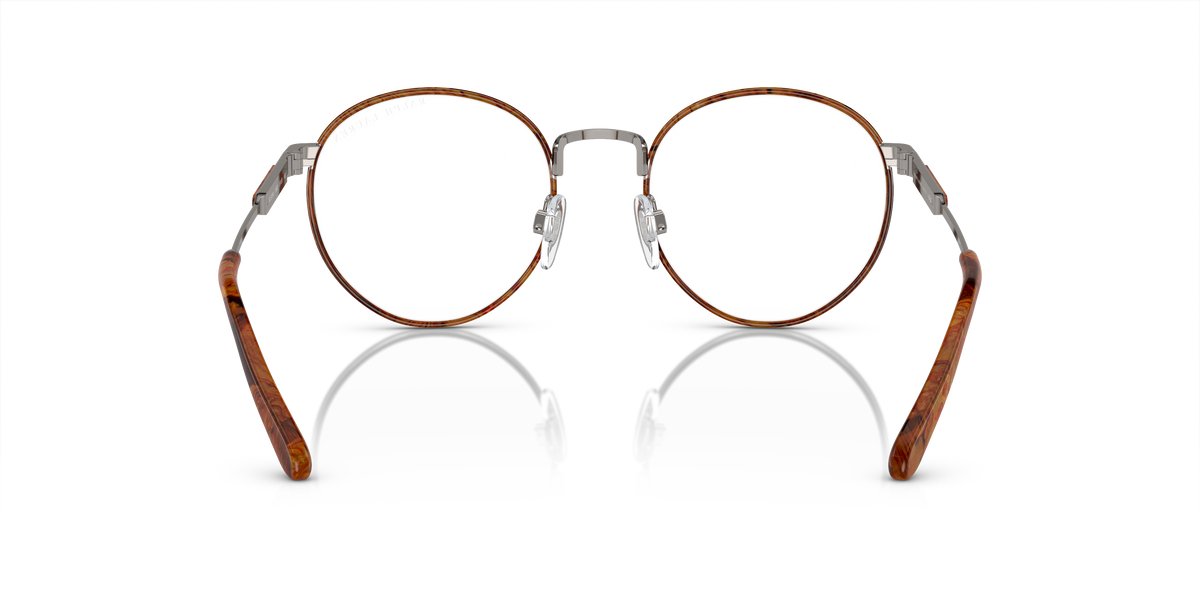 Ralph Lauren RL5124J 9002