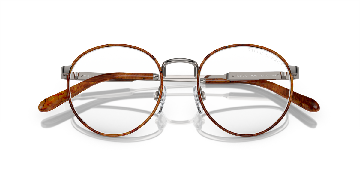 Ralph Lauren RL5124J 9002