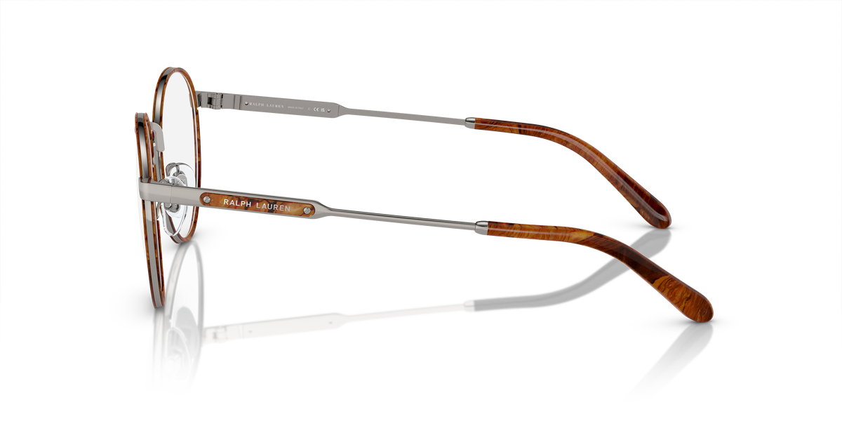 Ralph Lauren RL5124J 9002