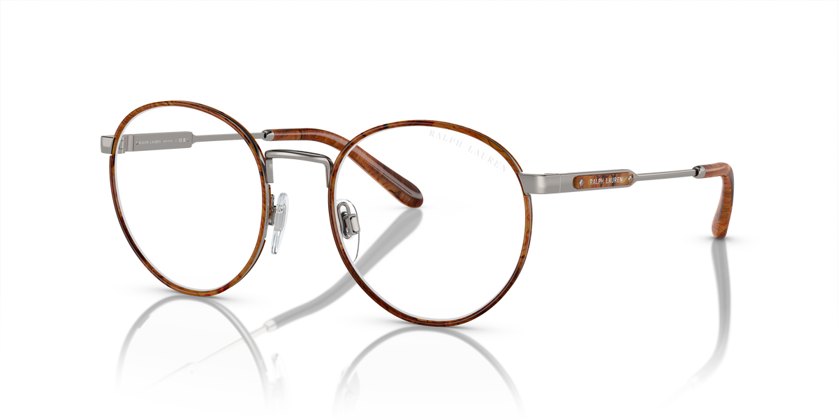 Ralph Lauren RL5124J 9002