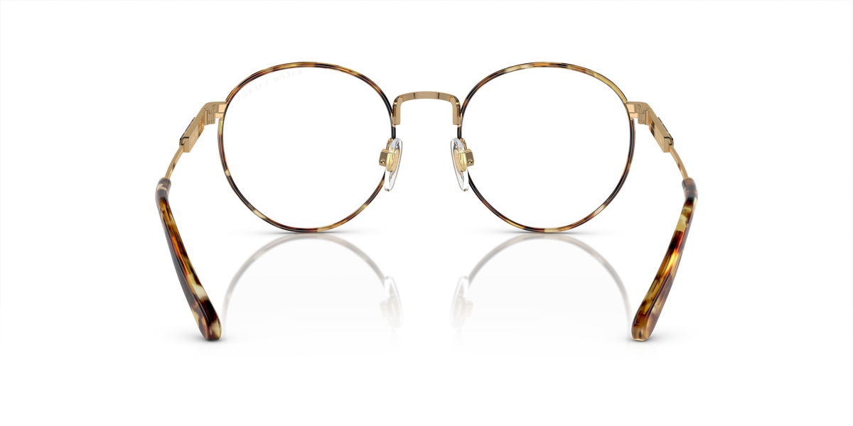 Ralph Lauren RL5124J 9449