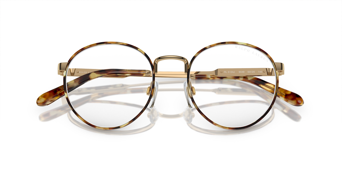 Ralph Lauren RL5124J 9449