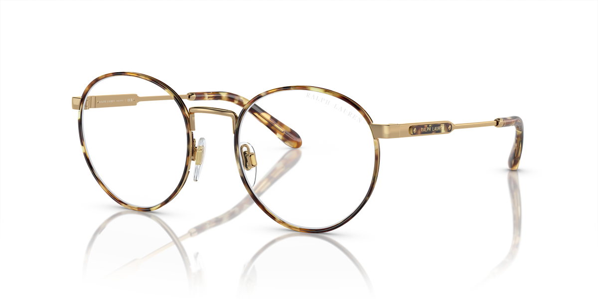 Ralph Lauren RL5124J 9449