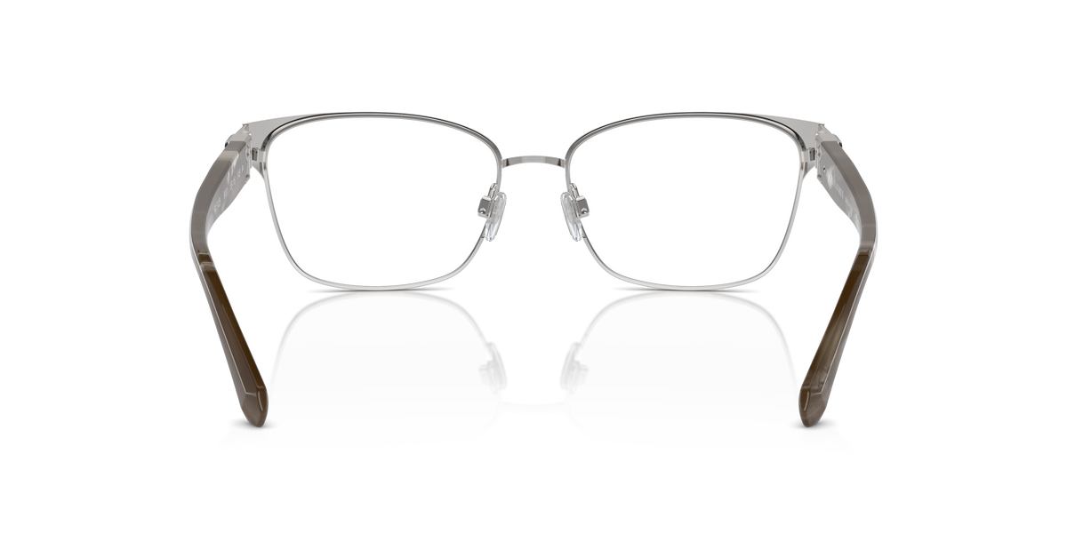 Ralph Lauren RL5125 9001