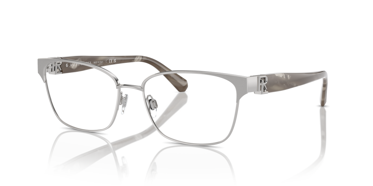Ralph Lauren RL5125 9001