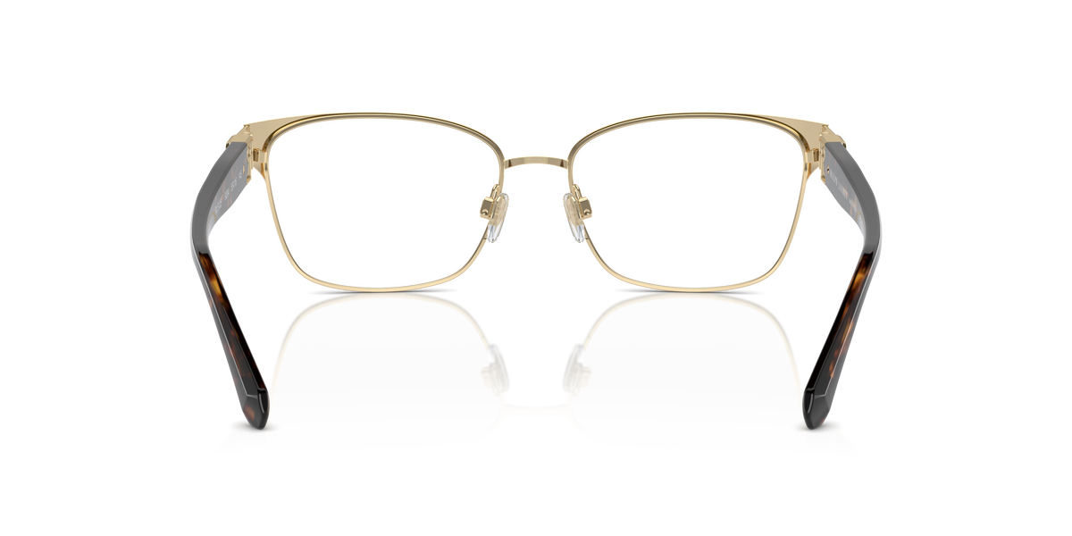 Ralph Lauren RL5125 9204