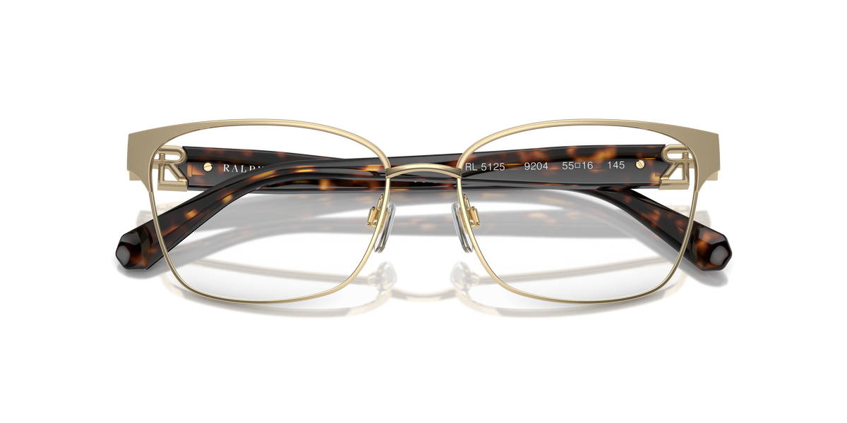 Ralph Lauren RL5125 9204
