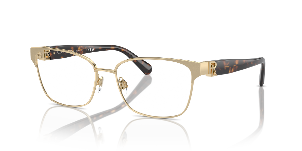 Ralph Lauren RL5125 9204