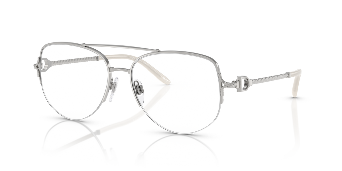 Ralph Lauren RL5127 9001