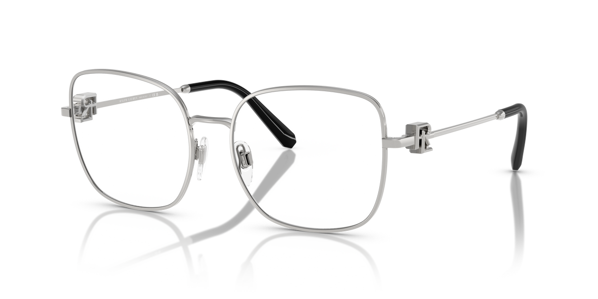 Ralph Lauren RL5128 9001