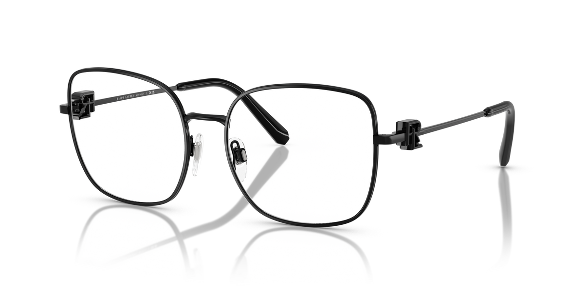 Ralph Lauren RL5128 9003