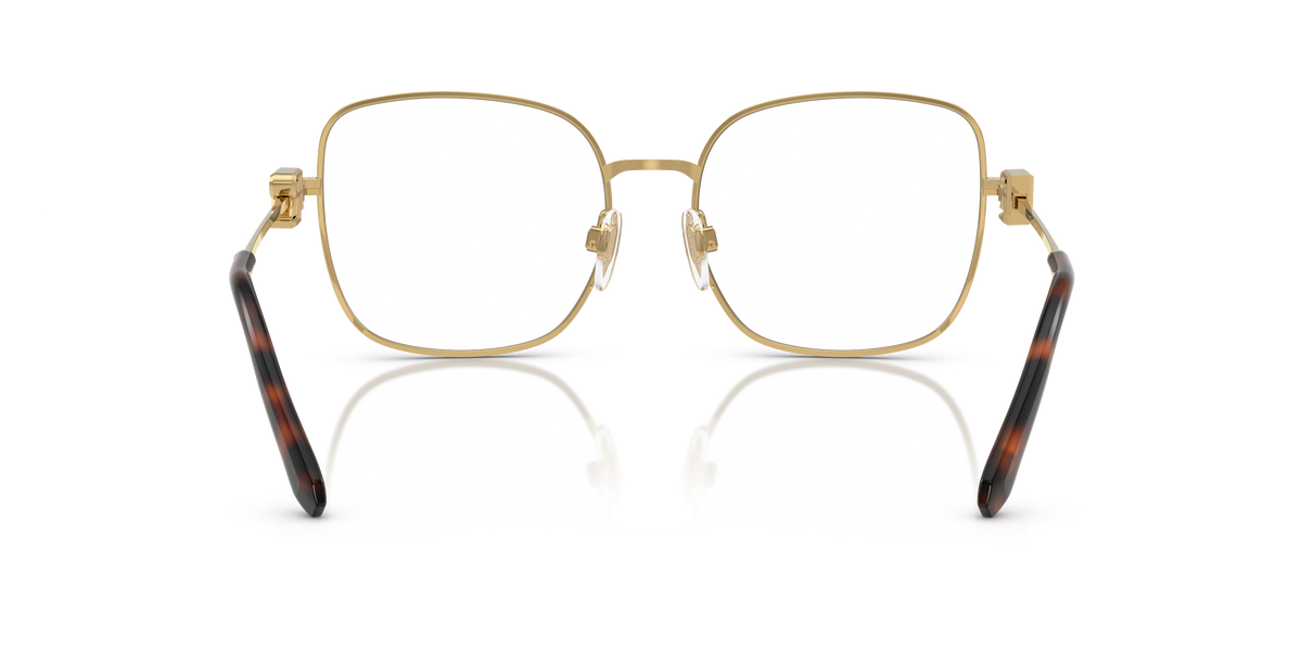 Ralph Lauren RL5128 9004