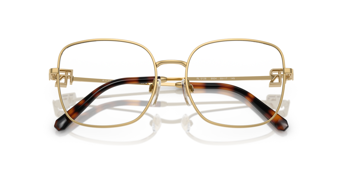 Ralph Lauren RL5128 9004
