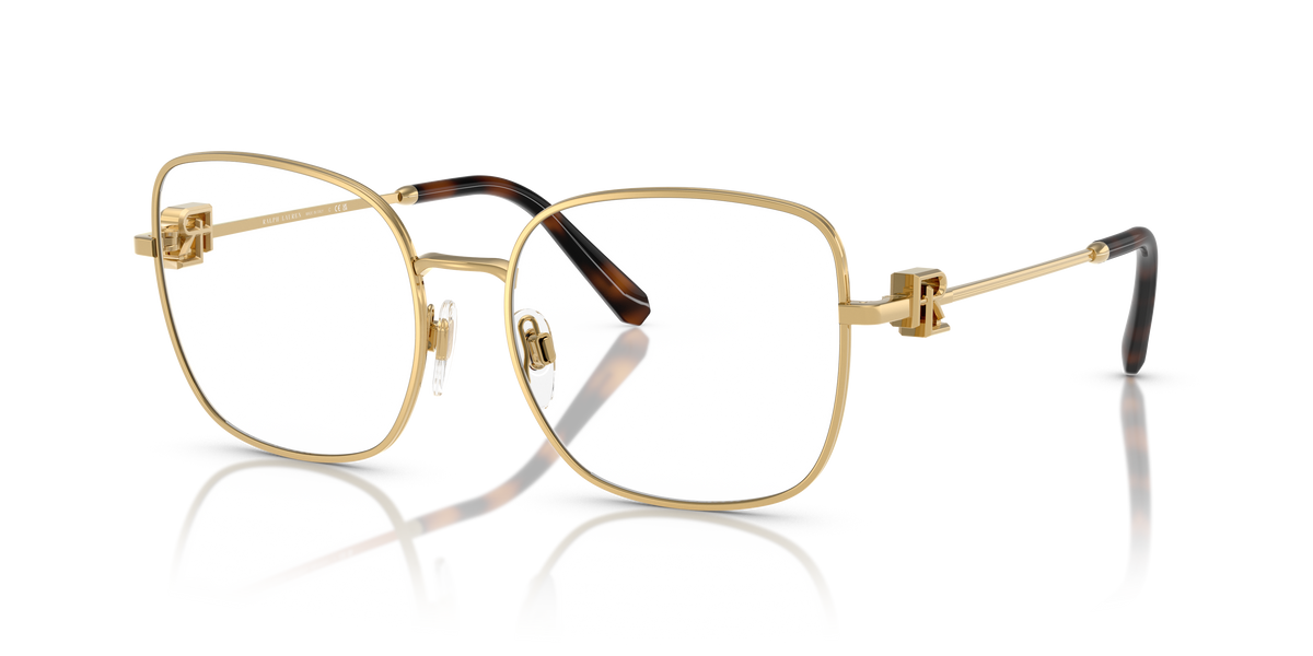 Ralph Lauren RL5128 9004