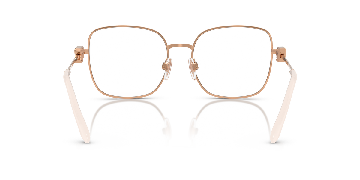 Ralph Lauren RL5128 9329