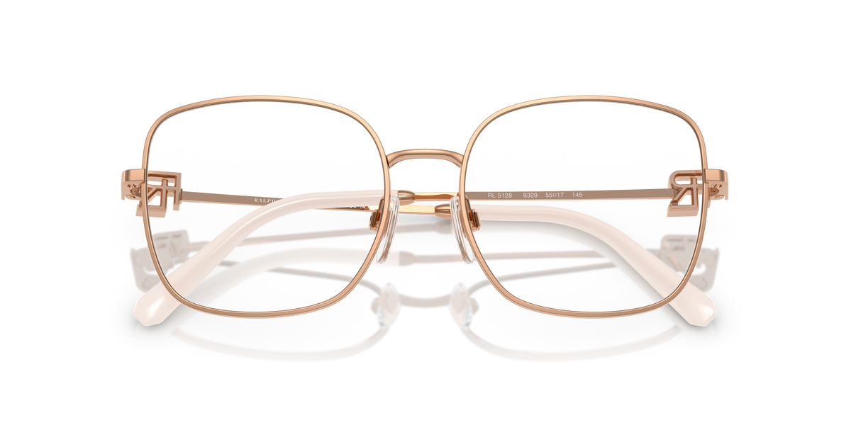 Ralph Lauren RL5128 9329