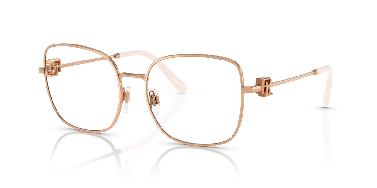 Ralph Lauren RL5128 9329