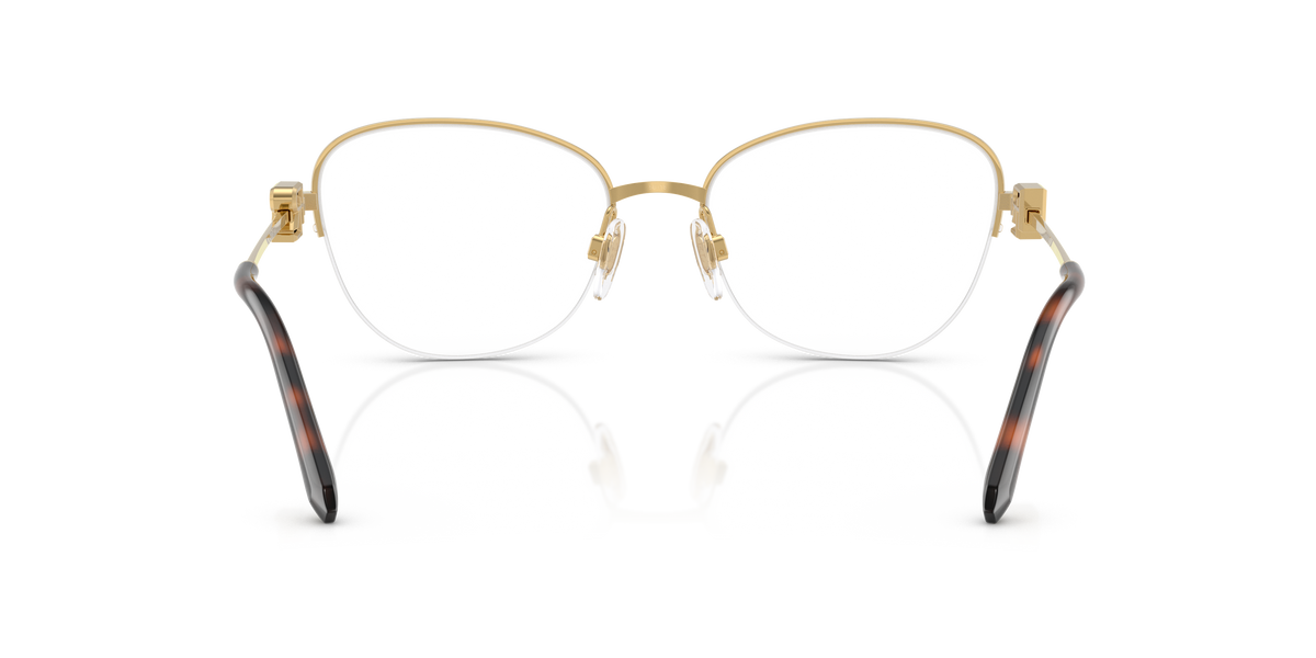 Ralph Lauren RL5129 9004