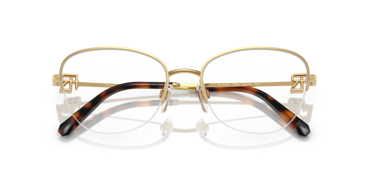 Ralph Lauren RL5129 9004